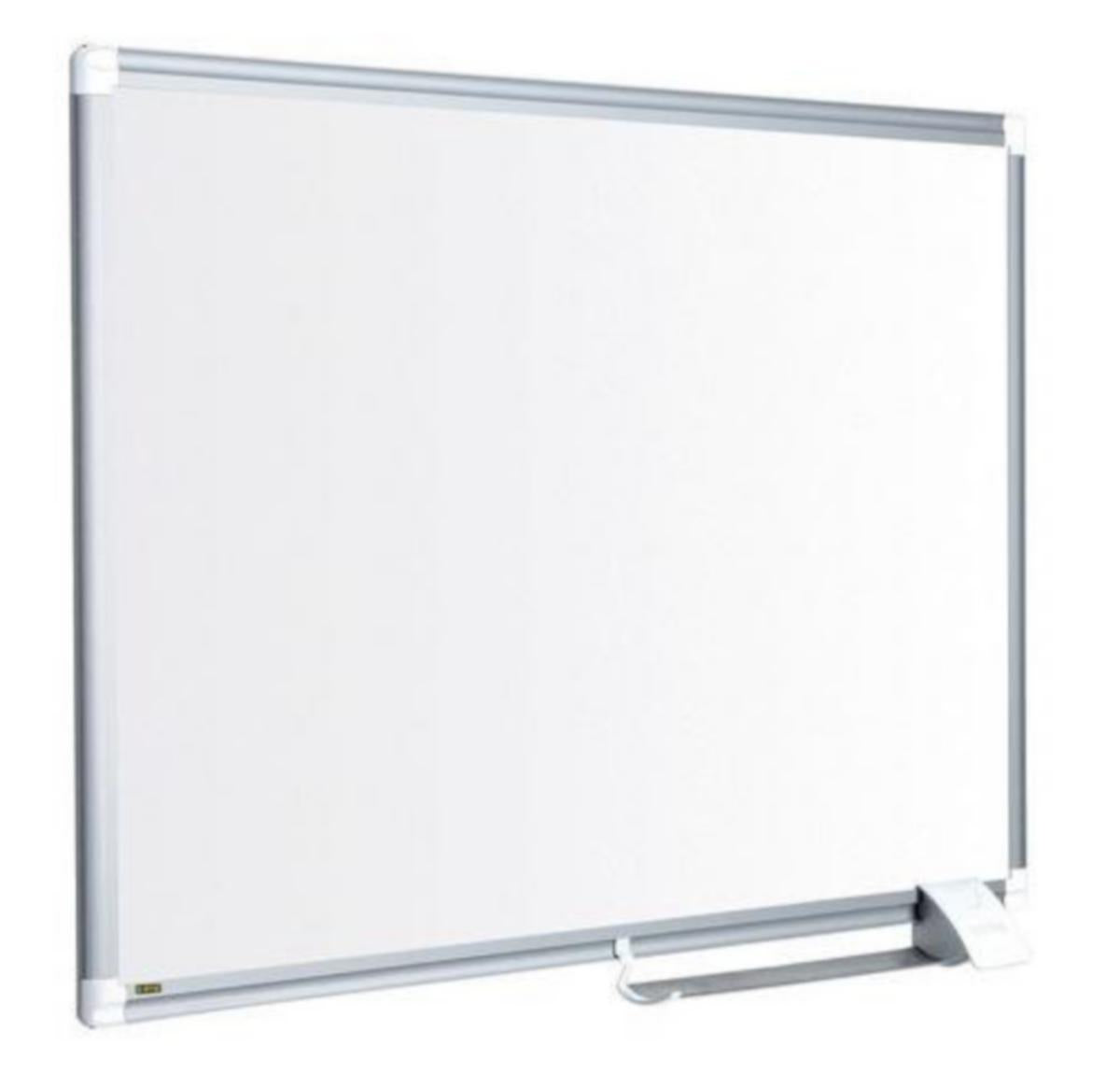 Whiteboard Bi-Office