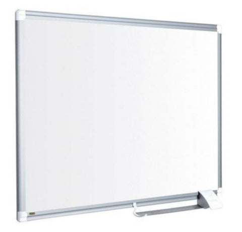 Whiteboard Bi-Office