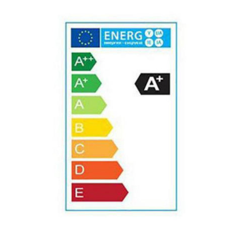 Bordlampe Sol  Unilux LED