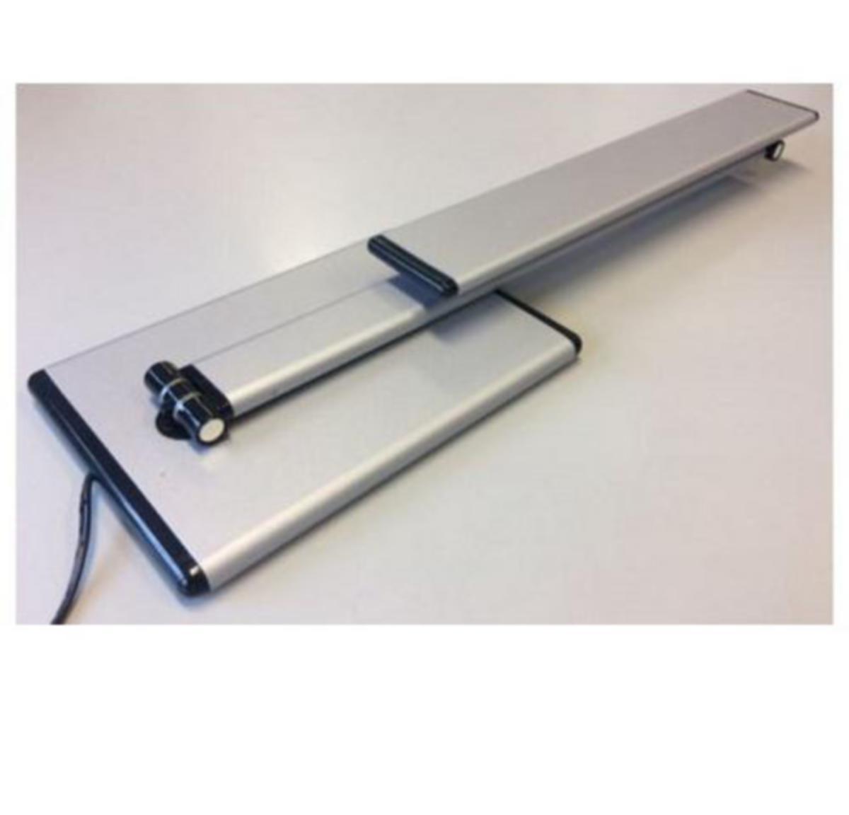 Bordlampe Terra  Unilux LED