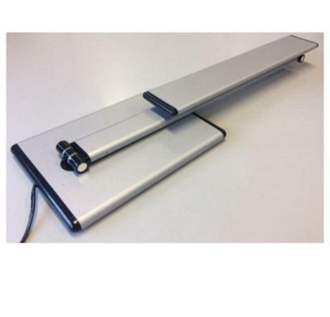 Bordlampe Terra  Unilux LED