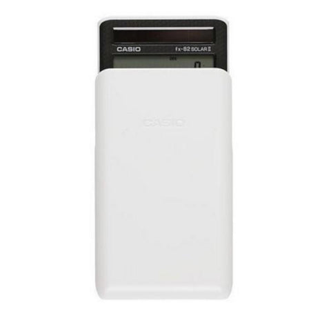 Kalkulator Casio