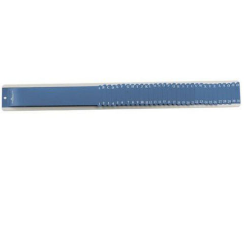 Forhåndsorterer Durable