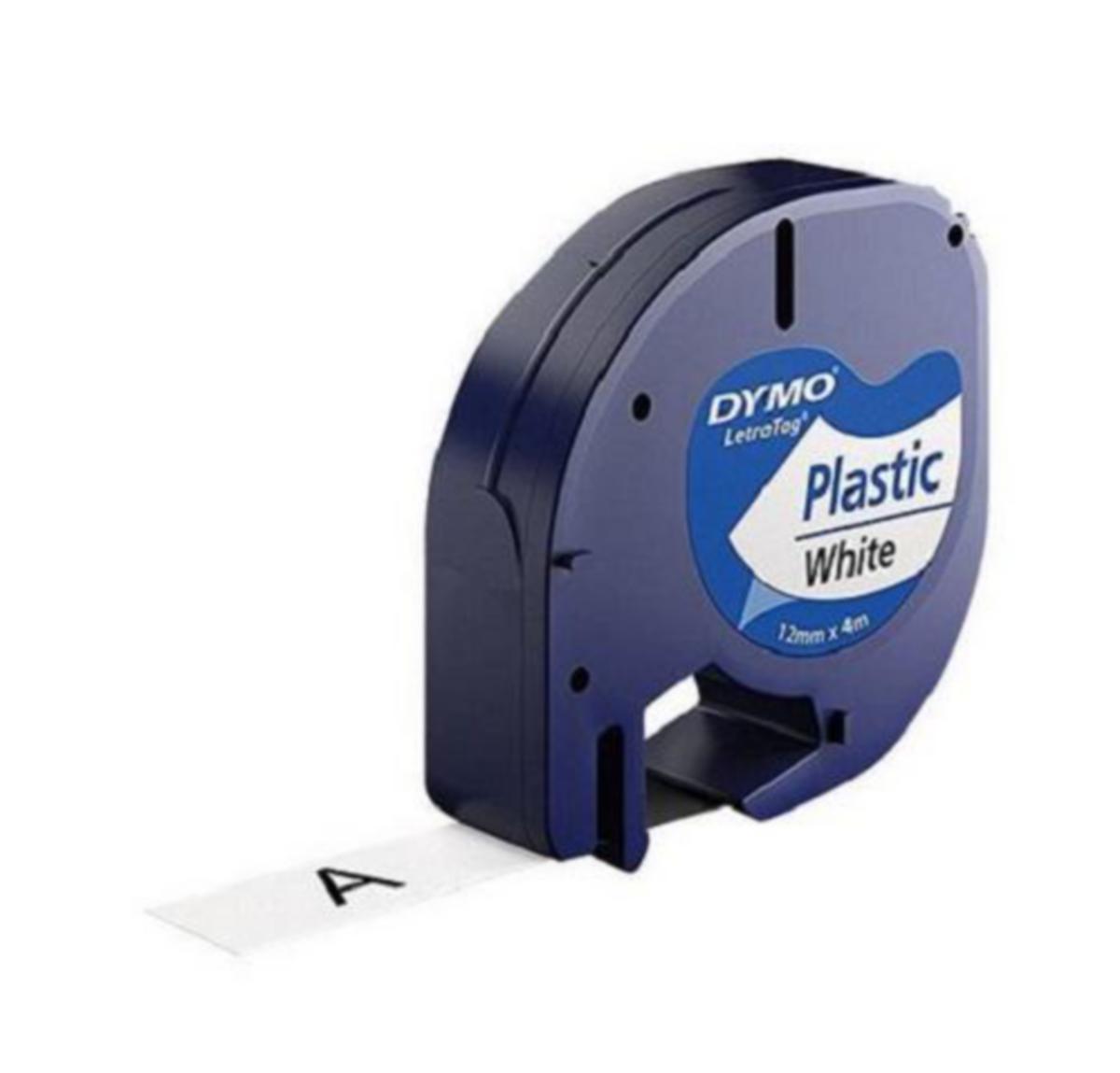 Merketape DYMO