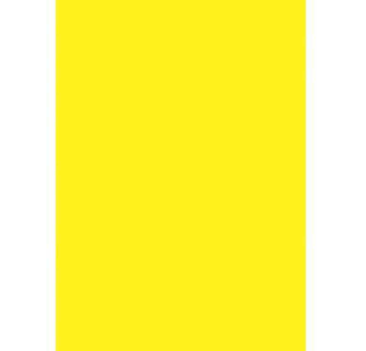 Plakatkartong 2-sidig 70x100cm