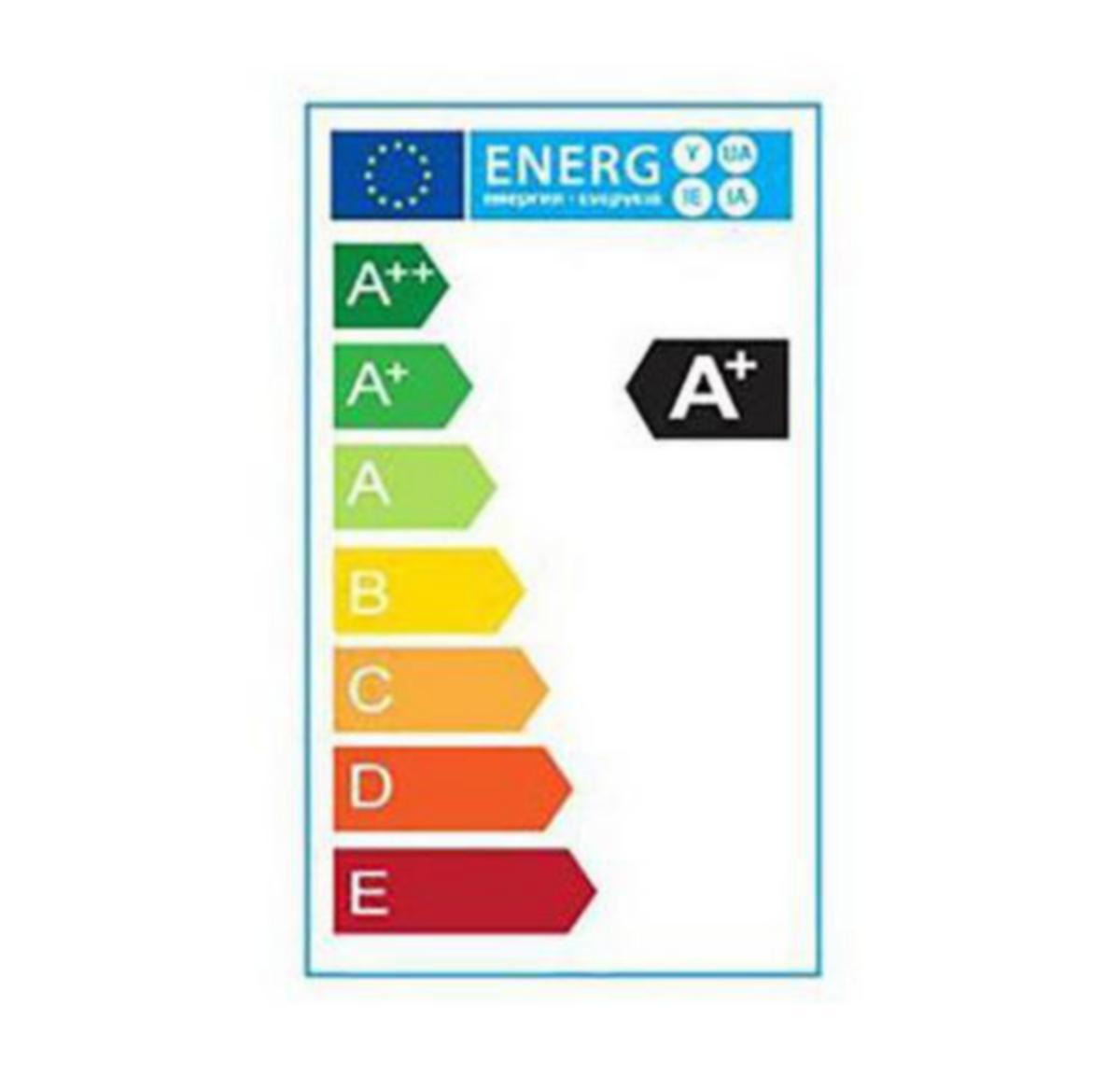 Bordlampe Swingo Unilux LED