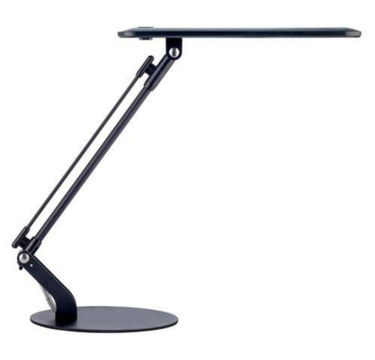 Bordlampe Rumbaled Unilux LED