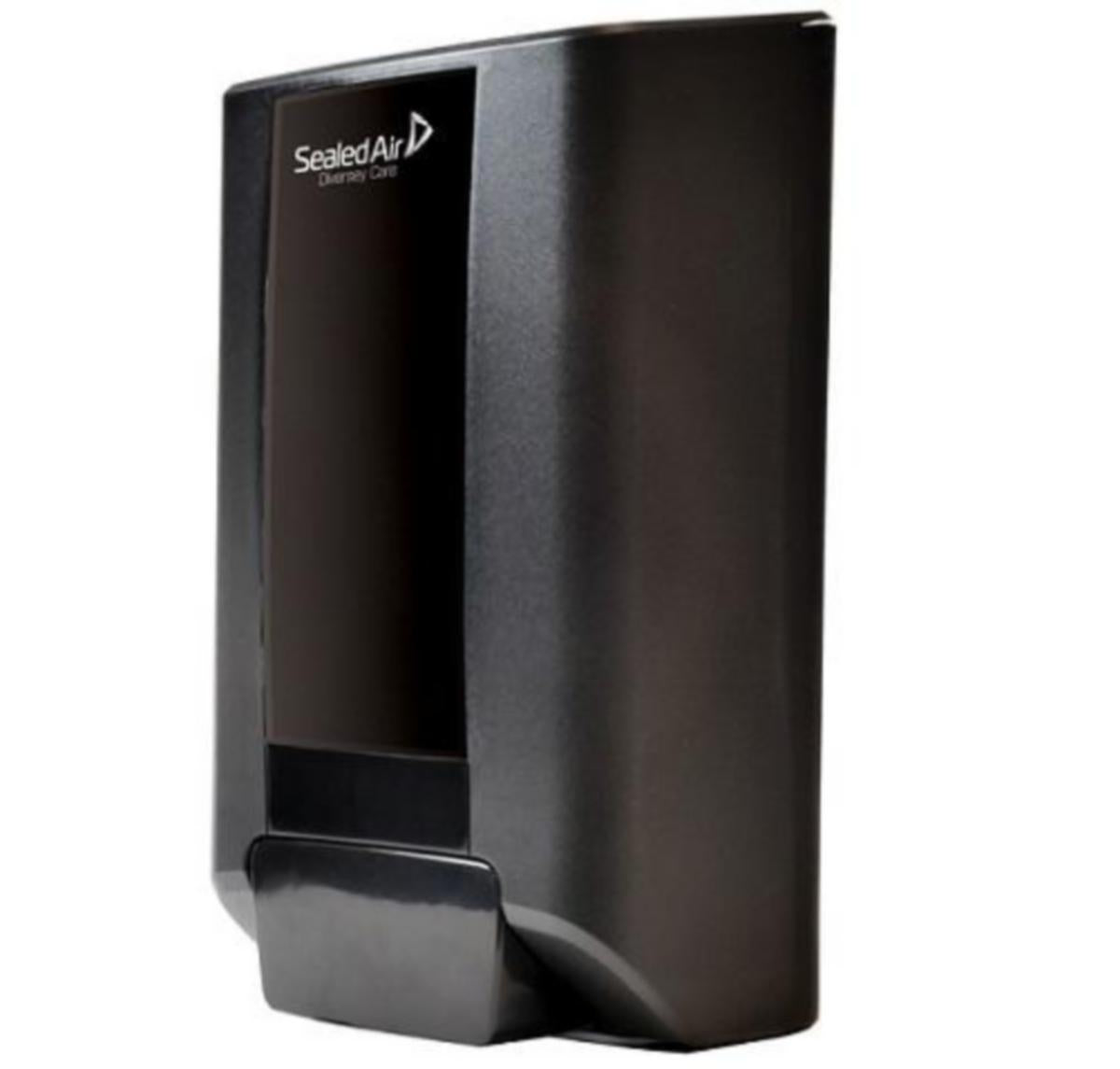 Dispenser Diversey Lilleborg Intellicare