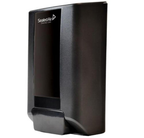 Dispenser Diversey Lilleborg Intellicare