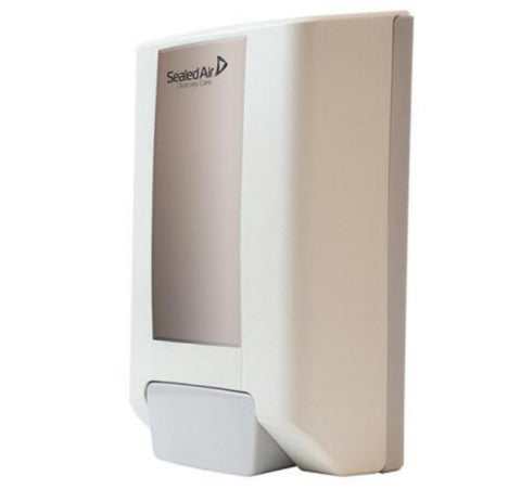 Dispenser Diversey Lilleborg Intellicare