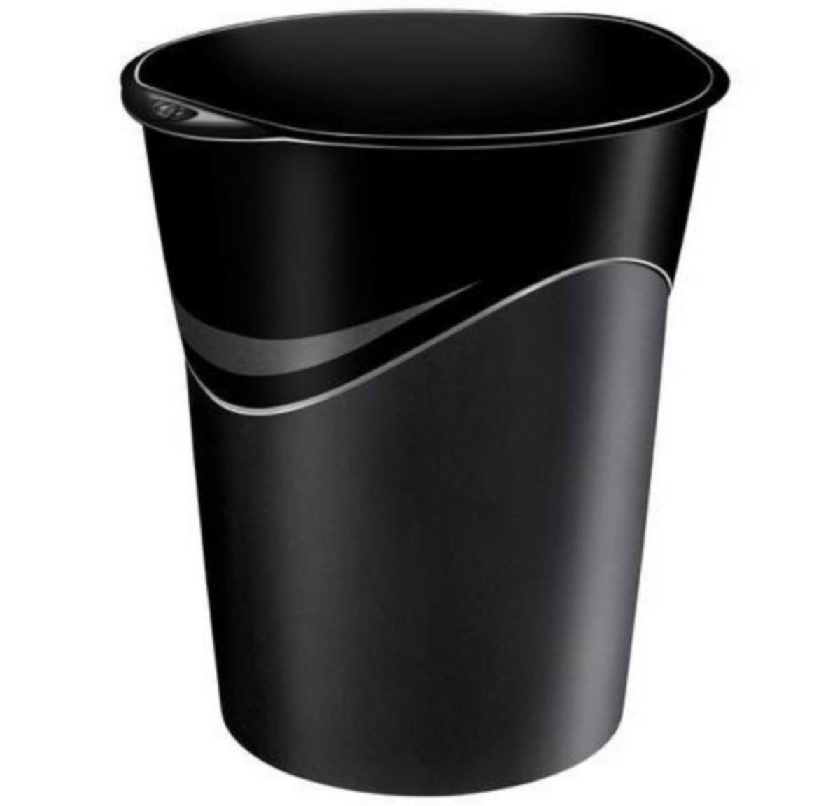 Papirkurv CEP Pro