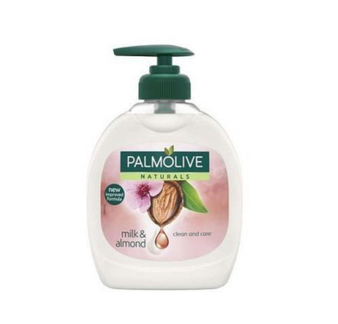 Håndsåpe Palmolive®