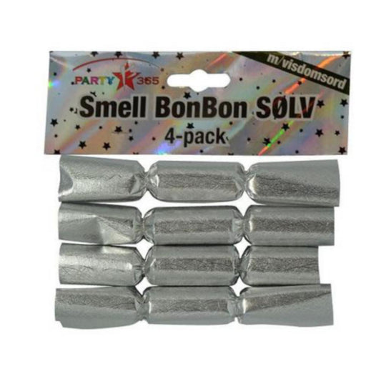 Knall bon-bon Nordic Brands Festival