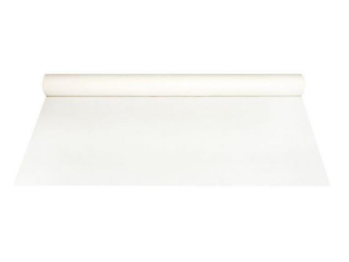 Dukrull Papstar Airlaid