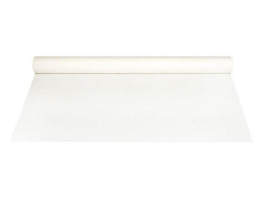 Dukrull Papstar Airlaid