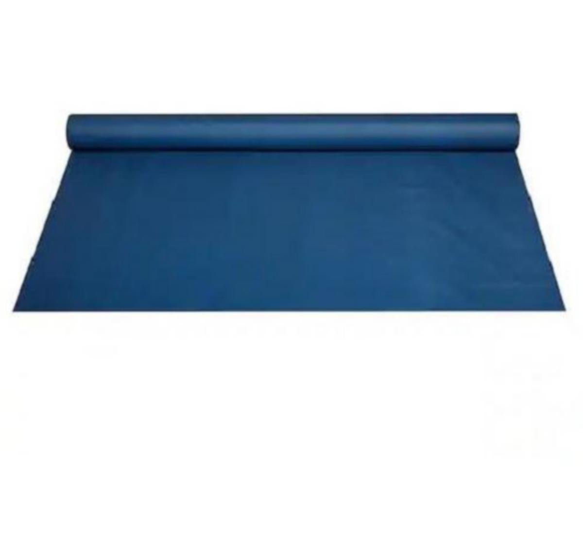 Dukrull Papstar Airlaid