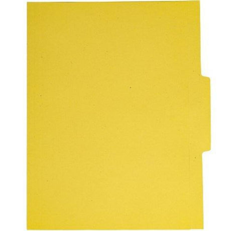 Vertikalmappe Nordic Brands