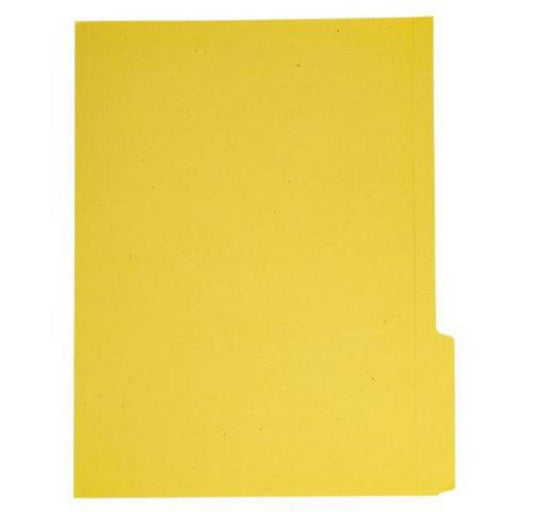 Vertikalmappe Nordic Brands