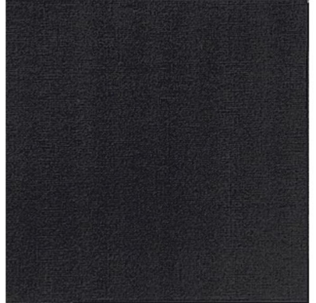 Serviett Duni Dunilin 40cm