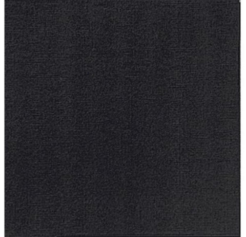 Serviett Duni Dunilin 40cm