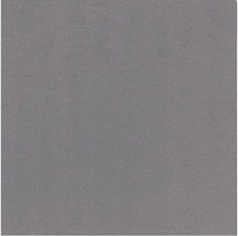 Serviett Duni Dunilin 40cm
