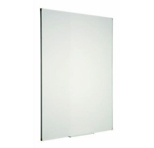 Whiteboard Esselte