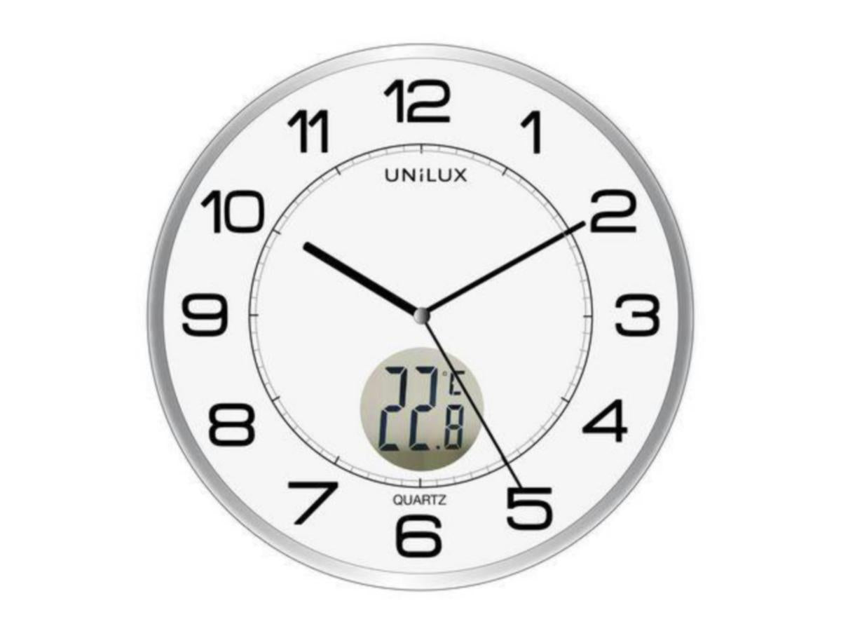 Veggur Tempus Unilux