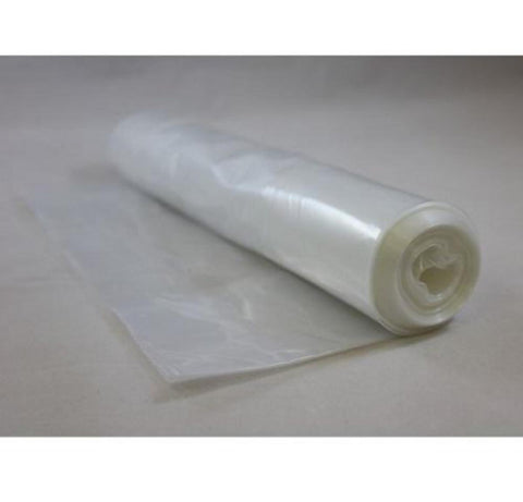 Foringspose Rullpack