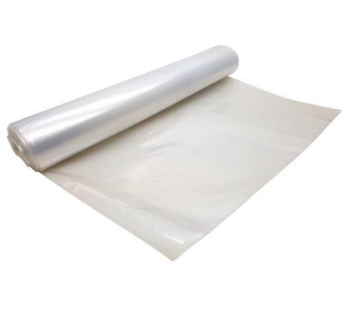 Foringspose Rullpack