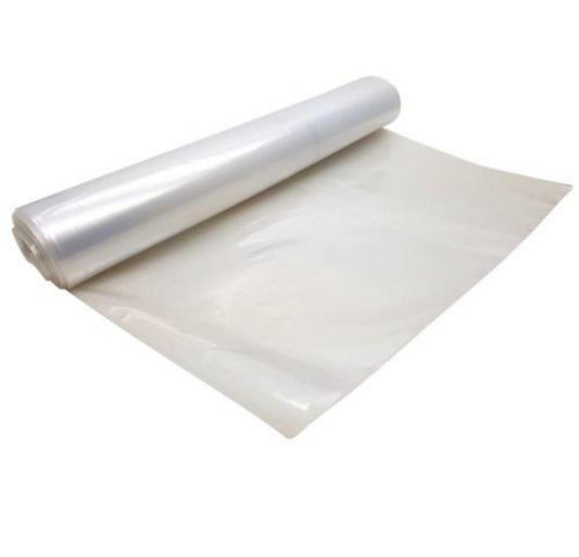 Foringspose Rullpack