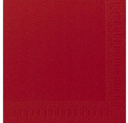 Serviett Duni Dunilin 40cm