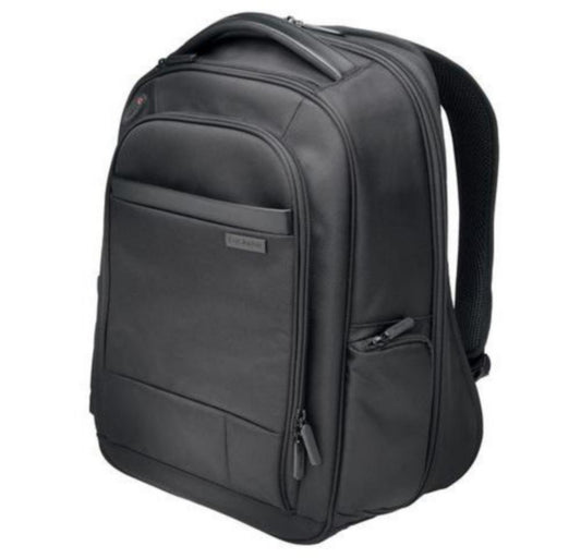 PC Ryggsekk Kensington