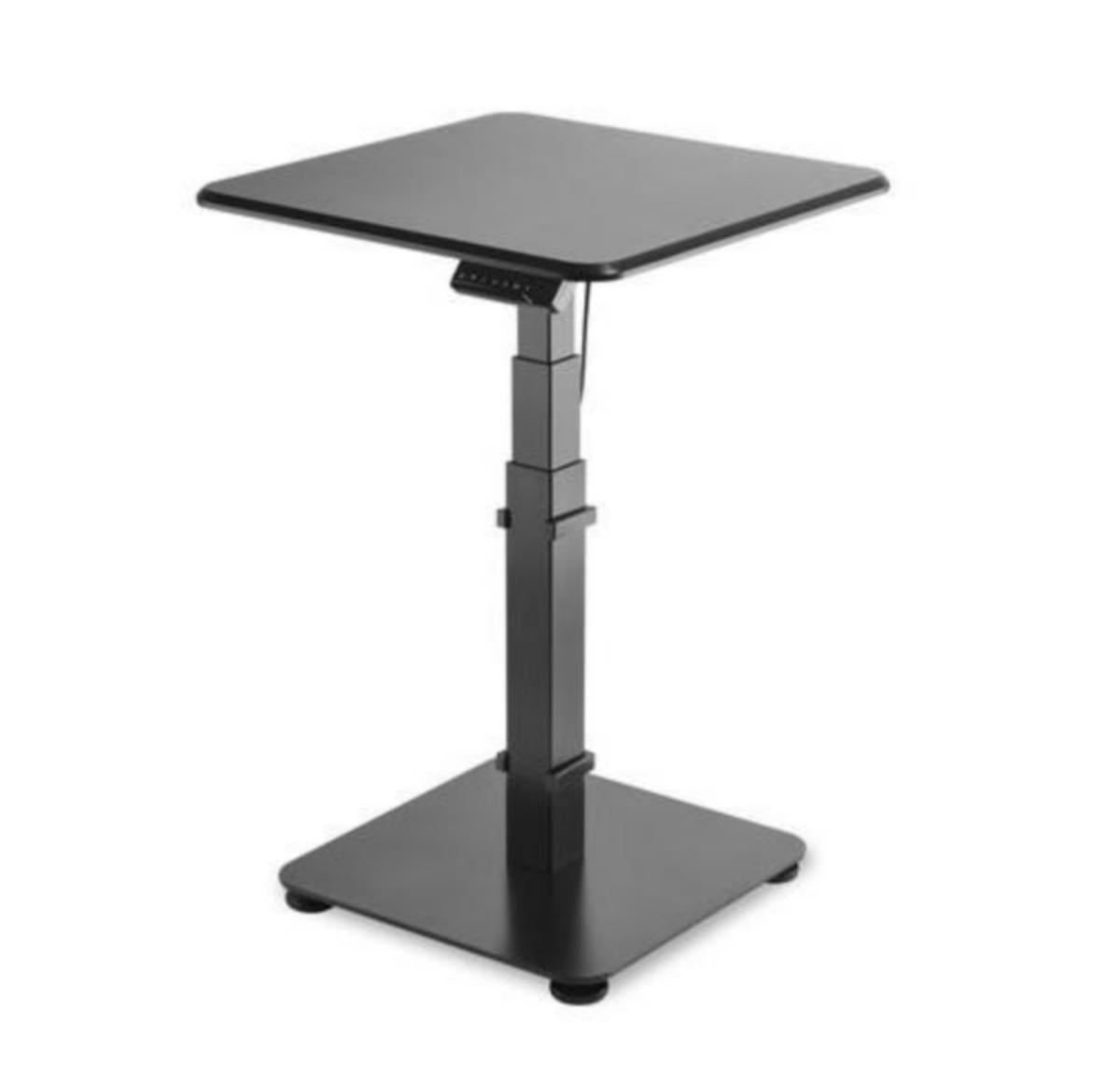 Hev/senk bord GetUpDesk Kenson