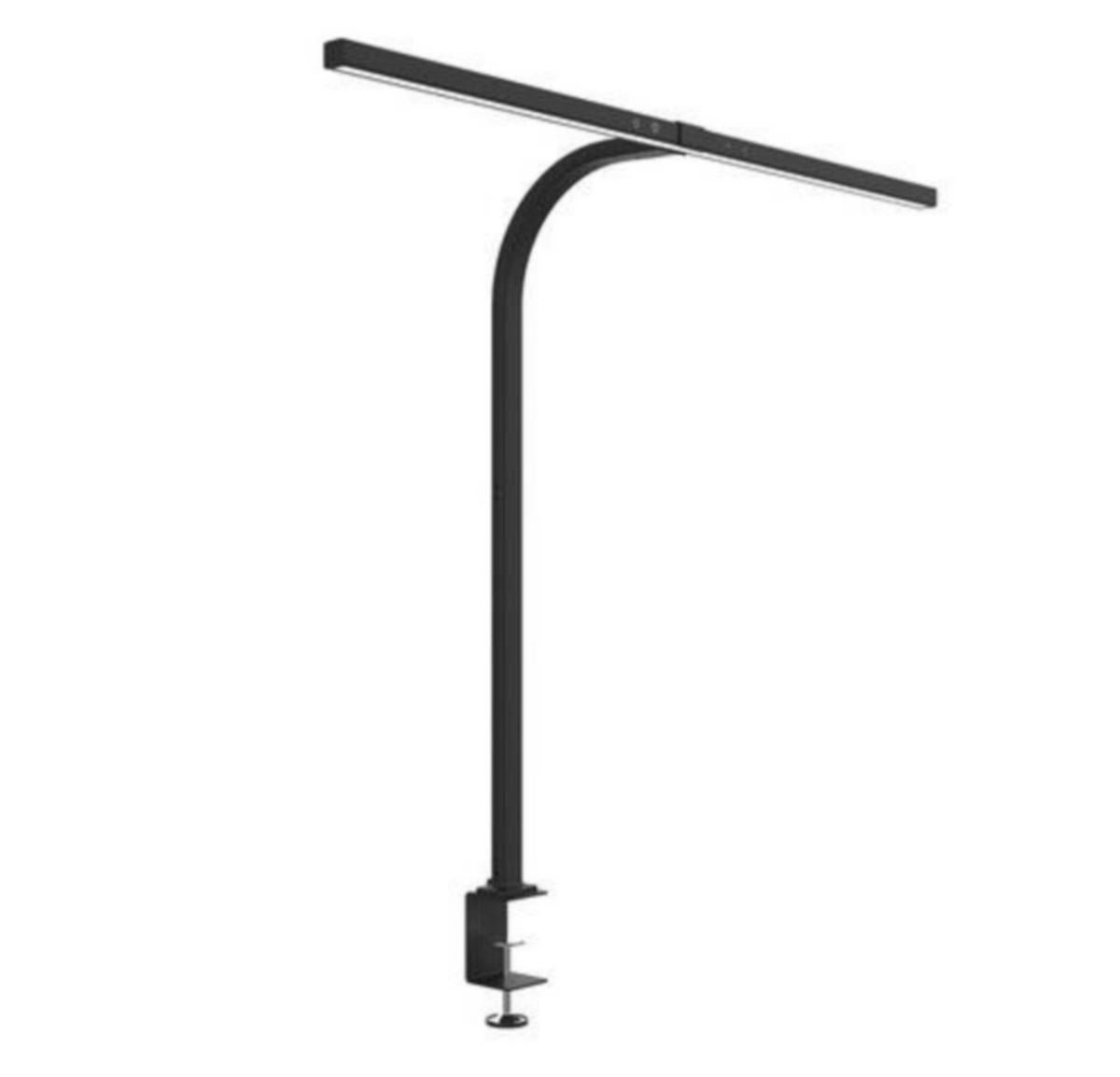 Bordlampe Strata Unilux LED