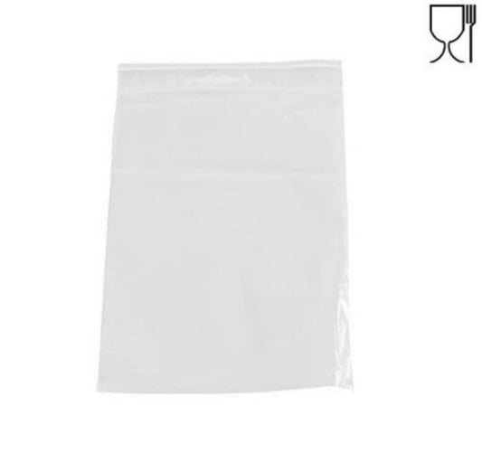 Lynlåspose Nordic Brands