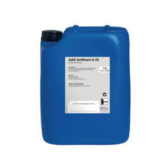 Skumdemper Addi Antifoam - Lilleborg