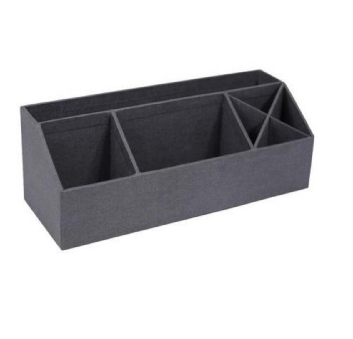 Skrivebordsoppbevaring Elisa Bigso - Bigso Box