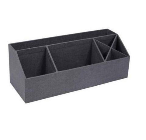 Skrivebordsoppbevaring Elisa Bigso - Bigso Box