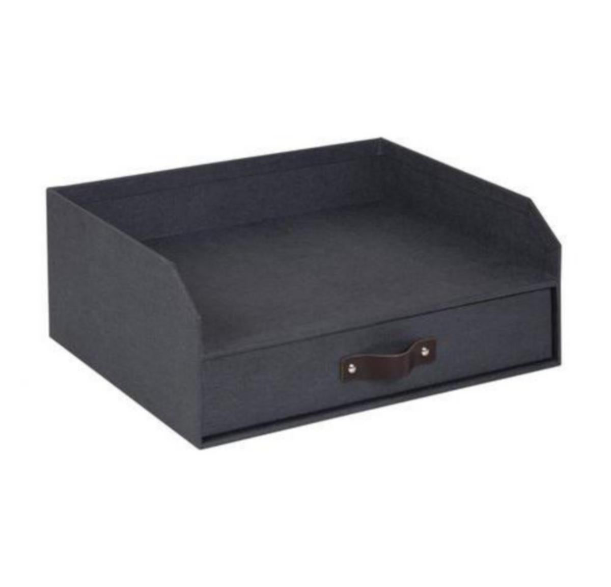 Brevkurv Bigso - Bigso Box