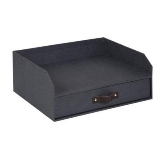 Brevkurv Bigso - Bigso Box