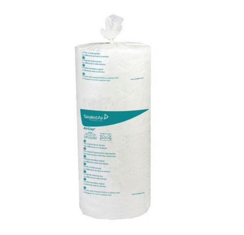 Bobleplast Sealed - Sealed Air