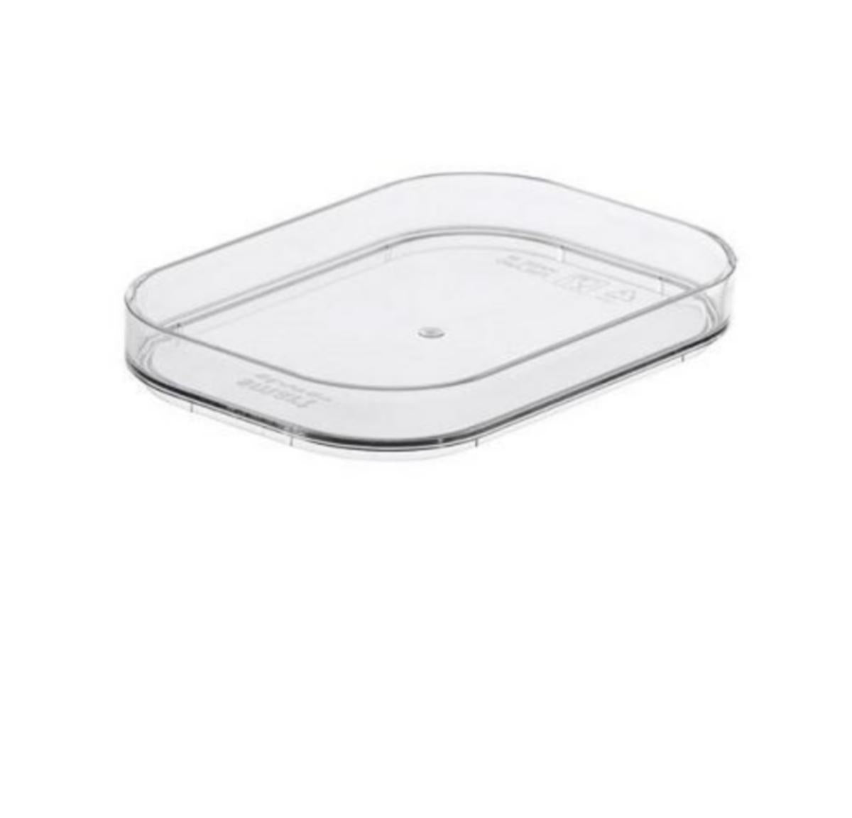 Lokk Smartstore Compact Clear