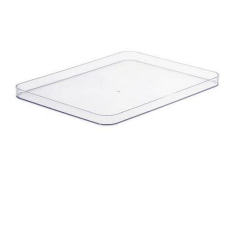 Lokk Smartstore Compact Clear