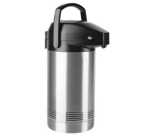 Pumpekanne Tefal