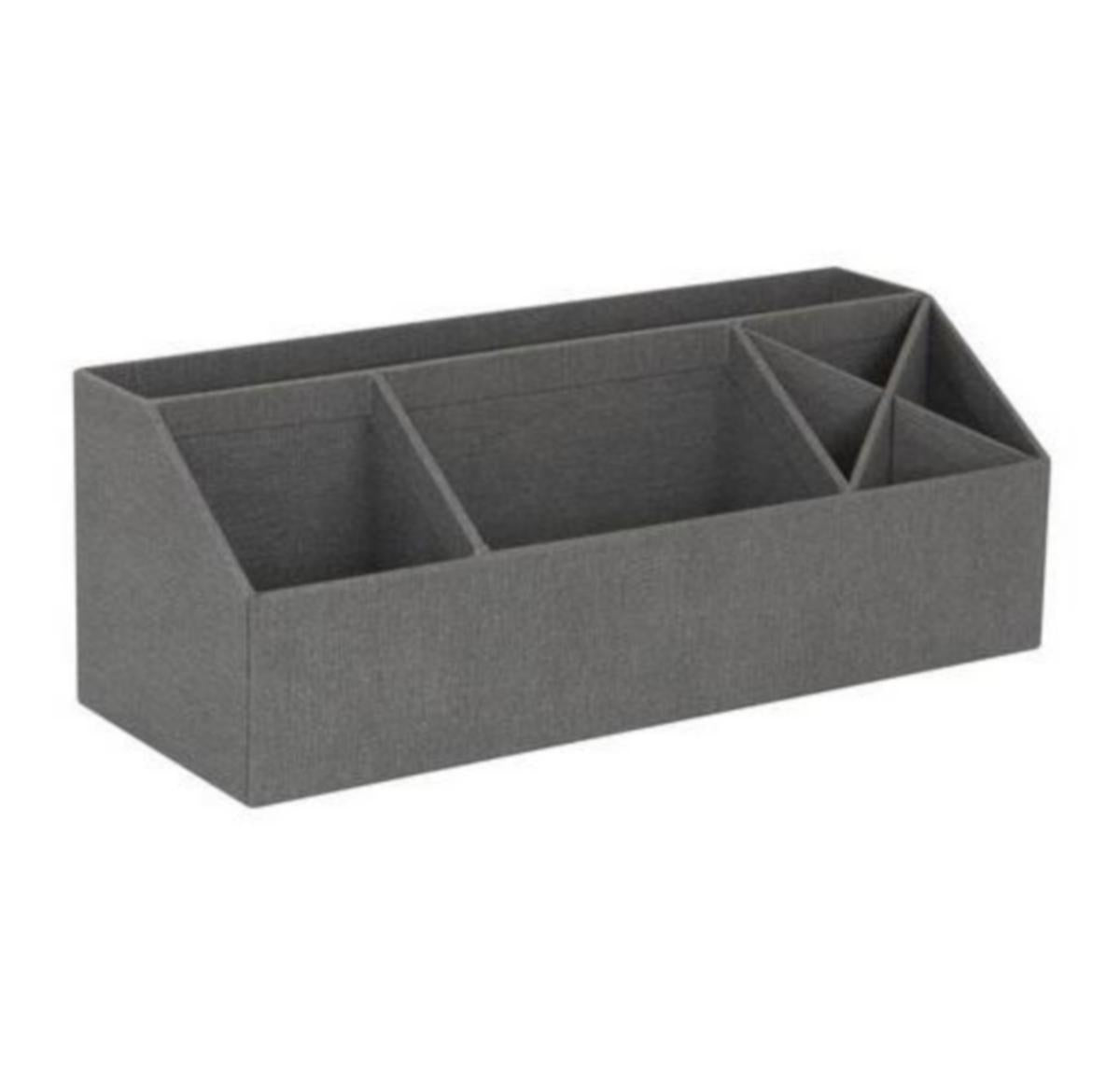 Skrivebordsoppbevaring Elisa Bigso - Bigso Box