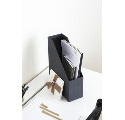 Tidsskriftsamler Bigso Viktoria - Bigso Box