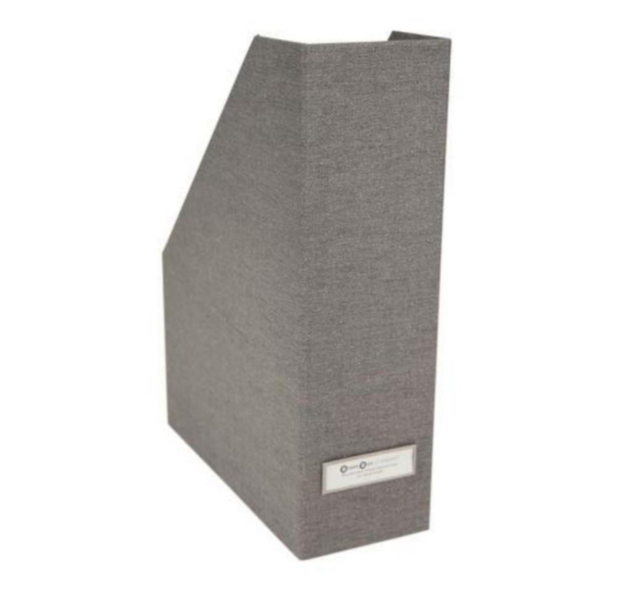 Tidsskriftsamler Bigso Viktoria - Bigso Box