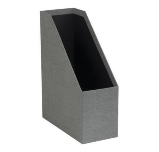 Tidsskriftsamler Bigso Estelle - Bigso Box