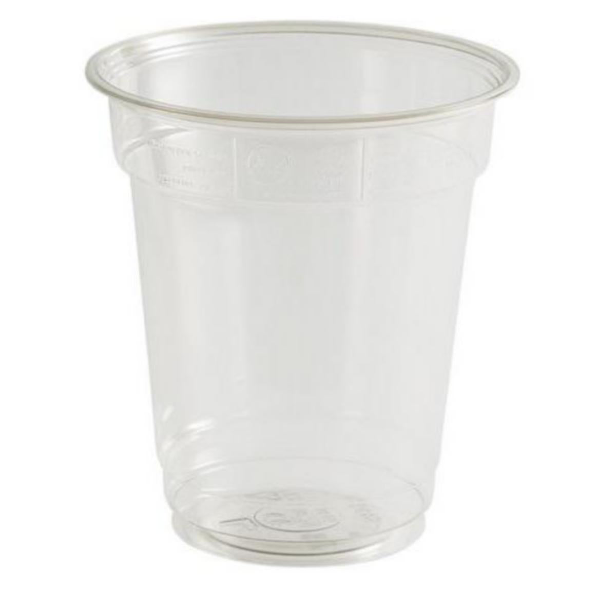 Plastglass Paccor Packing Solution