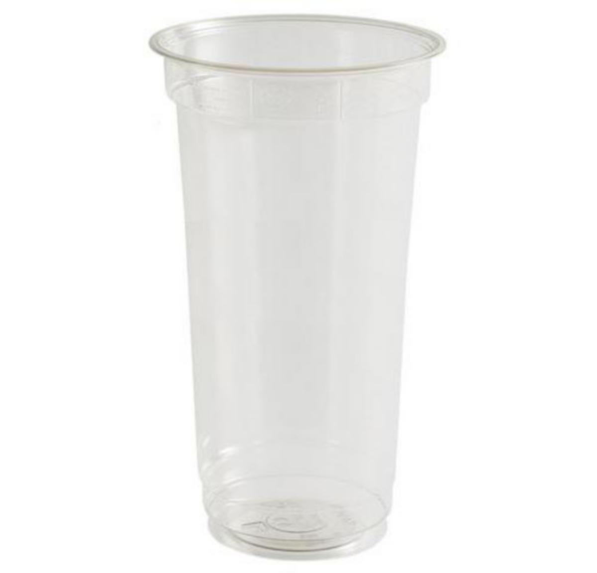 Plastglass Paccor Packing Solution